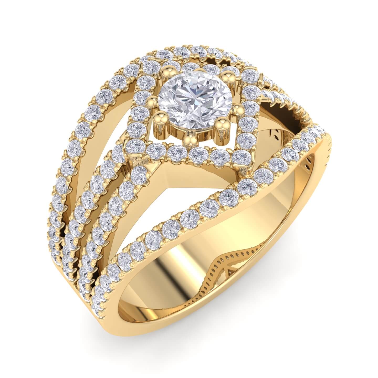 https://www.goldiam.co.il/sites/default/files/T7277%20%284%29_0.jpg